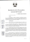 Vista preliminar de documento RPGE D000047-2022-PGE.pdf