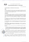 Vista preliminar de documento Resolución de Gerencia Municipal N° 414-2022-MPH-GM