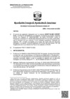 Vista preliminar de documento RCONAS-128-2022-PRODUCE-CONAS-CP.pdf