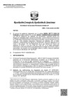 Vista preliminar de documento RCONAS-129-2022-PRODUCE-CONAS-CP.pdf