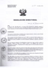 Vista preliminar de documento RD N° 052-DG-HNAL-2016.pdf