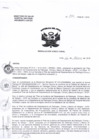 Vista preliminar de documento RD N° 056-DG-HNAL-2016.pdf