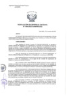 Vista preliminar de documento 094-2022-SANIPES-GG