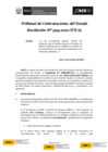 Vista preliminar de documento Resolución N° 3354-2022-TCE-S5.pdf