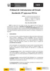 Vista preliminar de documento Resolución N° 3355-2022-TCE-S2.pdf