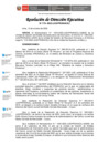 Vista preliminar de documento RDE-179-2022-JUSPRONACEJ.pdf