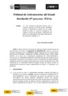 Vista preliminar de documento Resolución N° 3373-2022-TCE-S5.pdf