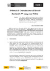 Vista preliminar de documento Resolución N° 3374-2022-TCE-S2.pdf