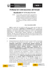 Vista preliminar de documento Resolución N° 3378-2022-TCE-S4.pdf