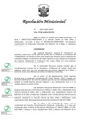 Vista preliminar de documento rm_285_2022_mimp