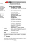 Vista preliminar de documento Informe N° 00851-2022-SENACE-PE/DEAR