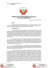 Vista preliminar de documento 103-2022-SANIPES/PE
