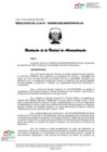 Vista preliminar de documento RA-0308-2022-MIDIS-PNPAIS-UA.pdf