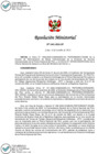 Vista preliminar de documento 1481-2022-IN