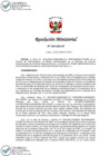 Vista preliminar de documento 1482-2022-IN