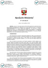 Vista preliminar de documento 1483-2022-IN