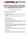 Vista preliminar de documento Bases