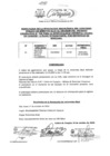 Vista preliminar de documento resultado del examnen psicologico22-01-2022-074027.pdf