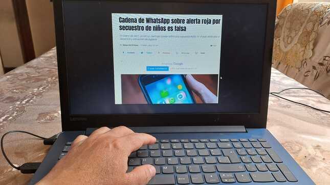 Procura y trasplante de órganos y tejidos se realizan únicamente en hospitales de alta complejidad  
