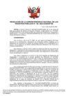 Vista preliminar de documento Resolución N° 150-2022-SUNARP-SN