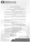 Vista preliminar de documento RESOLUCION DE ALCALDIA N204-2022-AL-MDSDO-H.pdf