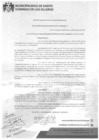 Vista preliminar de documento RESOLUCION DE ALCALDIA N205-2022-AL-MDSDO-H.pdf