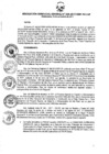 Vista preliminar de documento  RESOLUCIÓN GERENCIAL GENERAL N° 038-2017/GRP-PEIHAP.pdf