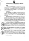 Vista preliminar de documento  RESOLUCIÓN GERENCIAL GENERAL N° 037-2017/GRP-PEIHAP.pdf