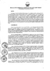 Vista preliminar de documento RESOLUCIÓN GERENCIAL GENERAL N° 036-2017/GRP-PEIHAP.pdf