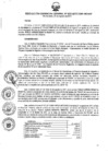 Vista preliminar de documento RESOLUCIÓN GERENCIAL GENERAL N° 035-2017/GRP-PEIHAP.pdf