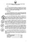 Vista preliminar de documento RESOLUCIÓN GERENCIAL GENERAL N° 034-2017/GRP-PEIHAP.pdf