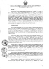 Vista preliminar de documento  RESOLUCIÓN GERENCIAL GENERAL N° 033-2017/GRP-PEIHAP.pdf