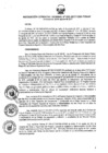 Vista preliminar de documento RESOLUCIÓN GERENCIAL GENERAL N° 032-2017/GRP-PEIHAP.pdf