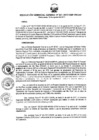Vista preliminar de documento RESOLUCIÓN GERENCIAL GENERAL N° 031-2017/GRP-PEIHAP.pdf