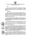 Vista preliminar de documento RESOLUCIÓN GERENCIAL GENERAL N° 030-2017/GRP-PEIHAP.pdf
