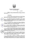 Vista preliminar de documento Resolución de Gerencia General  043-2019-GEG