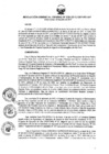 Vista preliminar de documento RESOLUCIÓN GERENCIAL GENERAL N° 028-2017/GRP-PEIHAP.pdf