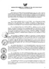 Vista preliminar de documento RESOLUCIÓN GERENCIAL GENERAL N° 026-2017/GRP-PEIHAP.pdf