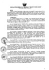 Vista preliminar de documento RESOLUCIÓN GERENCIAL GENERAL N° 024-2017/GRP-PEIHAP.pdf