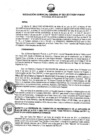 Vista preliminar de documento RESOLUCIÓN GERENCIAL GENERAL N° 023-2017/GRP-PEIHAP.pdf