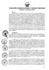 Vista preliminar de documento RESOLUCIÓN GERENCIAL GENERAL N° 022-2017/GRP-PEIHAP.pdf