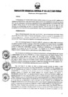Vista preliminar de documento RESOLUCIÓN GERENCIAL GENERAL N° 021-2017/GRP-PEIHAP.pdf