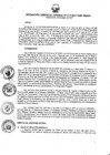 Vista preliminar de documento RESOLUCIÓN GERENCIAL GENERAL N° 019-2017/GRP-PEIHAP.pdf