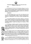 Vista preliminar de documento RESOLUCIÓN GERENCIAL GENERAL N° 017-2017/GRP-PEIHAP.pdf