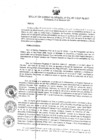 Vista preliminar de documento RESOLUCIÓN GERENCIAL GENERAL N° 016-2017/GRP-PEIHAP.pdf