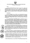 Vista preliminar de documento  RESOLUCIÓN GERENCIAL GENERAL N° 014-2017/GRP-PEIHAP.pdf