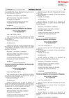 Vista preliminar de documento RS170_2019PCM