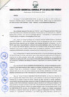 Vista preliminar de documento RESOLUCIÓN GERENCIAL GENERAL N° 015-2012/GRP-PEIHAP.pdf