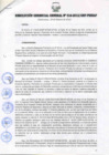 Vista preliminar de documento RESOLUCIÓN GERENCIAL GENERAL N° 016-2012/GRP-PEIHAP.pdf