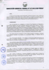 Vista preliminar de documento RESOLUCIÓN GERENCIAL GENERAL N° 017-2012/GRP-PEIHAP.pdf